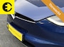Tesla Model X 100D 7p. | Luchtvering | Stoeverwarming | Leder