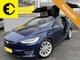 Tesla Model X 100D 7p. | Luchtvering | Stoeverwarming | Leder