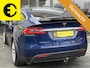 Tesla Model X 100D 7p. | Luchtvering | Stoeverwarming | Leder