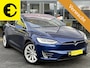 Tesla Model X 100D 7p. | Luchtvering | Stoeverwarming | Leder