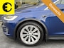 Tesla Model X 100D 7p. | Luchtvering | Stoeverwarming | Leder
