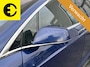Tesla Model X 100D 7p. | Luchtvering | Stoeverwarming | Leder