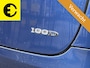 Tesla Model X 100D 7p. | Luchtvering | Stoeverwarming | Leder