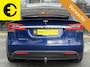 Tesla Model X 100D 7p. | Luchtvering | Stoeverwarming | Leder