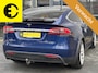 Tesla Model X 100D 7p. | Luchtvering | Stoeverwarming | Leder