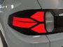 Dacia Spring Extreme 100 24.3 kWh | Camera | SoH 99% | Airco | Navigatie | V2L | Cruise control |