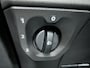 Dacia Spring Extreme 100 24.3 kWh | Camera | SoH 99% | Airco | Navigatie | V2L | Cruise control |