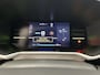 Dacia Spring Extreme 100 24.3 kWh | Camera | SoH 99% | Airco | Navigatie | V2L | Cruise control |