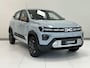 Dacia Spring Extreme 100 24.3 kWh | Camera | SoH 99% | Airco | Navigatie | V2L | Cruise control |