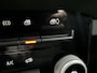 Dacia Spring Extreme 100 24.3 kWh | Camera | SoH 99% | Airco | Navigatie | V2L | Cruise control |