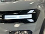Dacia Spring Extreme 100 24.3 kWh | Camera | SoH 99% | Airco | Navigatie | V2L | Cruise control |