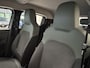 Dacia Spring Extreme 100 24.3 kWh | Camera | SoH 99% | Airco | Navigatie | V2L | Cruise control |