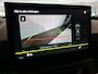 Dacia Spring Extreme 100 24.3 kWh | Camera | SoH 99% | Airco | Navigatie | V2L | Cruise control |