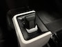 Dacia Spring Extreme 100 24.3 kWh | Camera | SoH 99% | Airco | Navigatie | V2L | Cruise control |