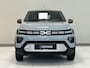 Dacia Spring Extreme 100 24.3 kWh | Camera | SoH 99% | Airco | Navigatie | V2L | Cruise control |