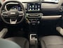 Dacia Spring Extreme 100 24.3 kWh | Camera | SoH 99% | Airco | Navigatie | V2L | Cruise control |