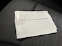 Dacia Spring Extreme 100 24.3 kWh | Camera | SoH 99% | Airco | Navigatie | V2L | Cruise control |