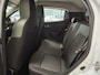 Dacia Spring Extreme 100 24.3 kWh | Camera | SoH 99% | Airco | Navigatie | V2L | Cruise control |