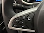 Dacia Spring Extreme 100 24.3 kWh | Camera | SoH 99% | Airco | Navigatie | V2L | Cruise control |