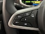 Dacia Spring Extreme 100 24.3 kWh | Camera | SoH 99% | Airco | Navigatie | V2L | Cruise control |