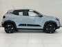 Dacia Spring Extreme 100 24.3 kWh | Camera | SoH 99% | Airco | Navigatie | V2L | Cruise control |