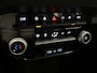 Dacia Spring Extreme 100 24.3 kWh | Camera | SoH 99% | Airco | Navigatie | V2L | Cruise control |