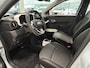 Dacia Spring Extreme 100 24.3 kWh | Camera | SoH 99% | Airco | Navigatie | V2L | Cruise control |