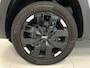 Dacia Spring Extreme 100 24.3 kWh | Camera | SoH 99% | Airco | Navigatie | V2L | Cruise control |