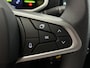 Dacia Spring Extreme 100 24.3 kWh | Camera | SoH 99% | Airco | Navigatie | V2L | Cruise control |