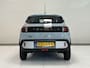 Dacia Spring Extreme 100 24.3 kWh | Camera | SoH 99% | Airco | Navigatie | V2L | Cruise control |