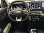 Dacia Spring Extreme 100 24.3 kWh | Camera | SoH 99% | Airco | Navigatie | V2L | Cruise control |