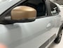 Dacia Spring Extreme 100 24.3 kWh | Camera | SoH 99% | Airco | Navigatie | V2L | Cruise control |