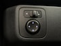 Dacia Spring Extreme 100 24.3 kWh | Camera | SoH 99% | Airco | Navigatie | V2L | Cruise control |