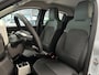 Dacia Spring Extreme 100 24.3 kWh | Camera | SoH 99% | Airco | Navigatie | V2L | Cruise control |