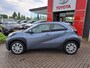 Toyota Aygo X PLAY APPLE & ANDROID ACHTERUITRIJCAMERA AD-CRUISE LED-DAGRIJ NL-AUTO
