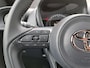 Toyota Aygo X PLAY APPLE & ANDROID ACHTERUITRIJCAMERA AD-CRUISE LED-DAGRIJ NL-AUTO