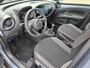 Toyota Aygo X PLAY APPLE & ANDROID ACHTERUITRIJCAMERA AD-CRUISE LED-DAGRIJ NL-AUTO