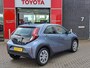 Toyota Aygo X PLAY APPLE & ANDROID ACHTERUITRIJCAMERA AD-CRUISE LED-DAGRIJ NL-AUTO