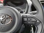 Toyota Aygo X PLAY APPLE & ANDROID ACHTERUITRIJCAMERA AD-CRUISE LED-DAGRIJ NL-AUTO