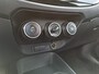 Toyota Aygo X PLAY APPLE & ANDROID ACHTERUITRIJCAMERA AD-CRUISE LED-DAGRIJ NL-AUTO