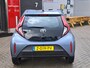 Toyota Aygo X PLAY APPLE & ANDROID ACHTERUITRIJCAMERA AD-CRUISE LED-DAGRIJ NL-AUTO