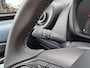 Toyota Aygo X PLAY APPLE & ANDROID ACHTERUITRIJCAMERA AD-CRUISE LED-DAGRIJ NL-AUTO