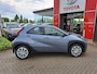Toyota Aygo X PLAY APPLE & ANDROID ACHTERUITRIJCAMERA AD-CRUISE LED-DAGRIJ NL-AUTO