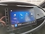 Toyota Aygo X PLAY APPLE & ANDROID ACHTERUITRIJCAMERA AD-CRUISE LED-DAGRIJ NL-AUTO