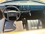 Volvo 200-Serie 264 GL 2.7 Handgeschakeld, Schuifdak, Airco, Trekhaak