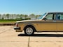 Volvo 200-Serie 264 GL 2.7 Handgeschakeld, Schuifdak, Airco, Trekhaak