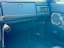 Volvo 200-Serie 264 GL 2.7 Handgeschakeld, Schuifdak, Airco, Trekhaak