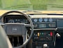 Volvo 200-Serie 264 GL 2.7 Handgeschakeld, Schuifdak, Airco, Trekhaak