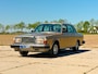 Volvo 200-Serie 264 GL 2.7 Handgeschakeld, Schuifdak, Airco, Trekhaak
