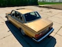Volvo 200-Serie 264 GL 2.7 Handgeschakeld, Schuifdak, Airco, Trekhaak